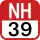 NH39