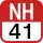 NH41