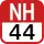 NH44