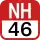 NH46