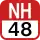 NH48