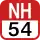 NH54