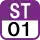 ST01