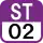 ST02