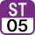 ST05
