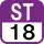 ST18