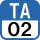 TA02