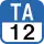 TA12