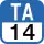 TA14