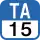 TA15