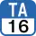TA16