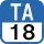 TA18