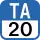 TA20