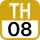 TH08