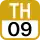 TH09
