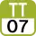 TT07