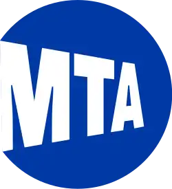Image illustrative de l’article Metropolitan Transportation Authority