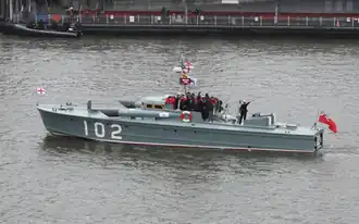 illustration de MTB 102