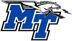 Description de l'image MT Blue Raiders.jpg.