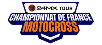 Description de l'image MX France.png.