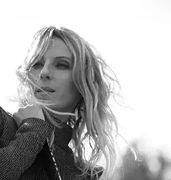 Description de l'image Maïdi Roth.jpg.