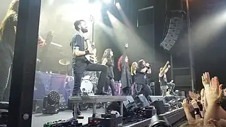 Description de l'image MaYaN 2.jpg.