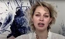 Description de cette image, également commentée ci-après