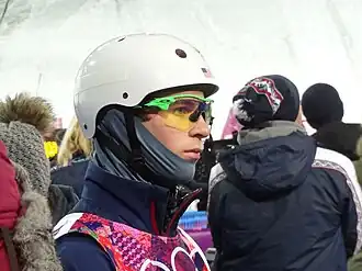 Image illustrative de l’article Mac Bohonnon