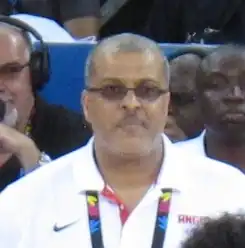 Image illustrative de l’article Paulo Macedo