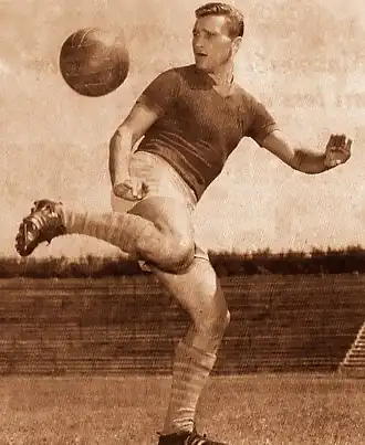 Image illustrative de l’article Ferenc Machos