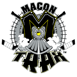 Description de l'image Macon Trax.gif.