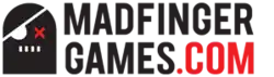 logo de Madfinger Games