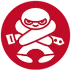 logo de Madman Entertainment