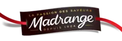 logo de Madrange