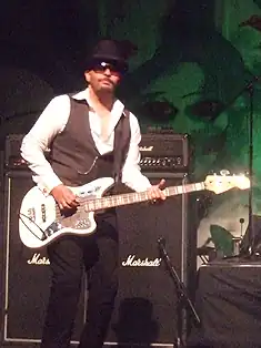 Description de l'image Magazine4.jpg.