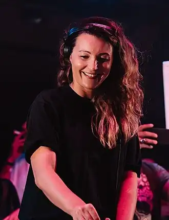 Description de cette image, également commentée ci-après