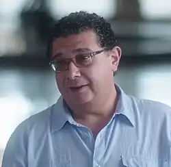 Description de cette image, également commentée ci-après