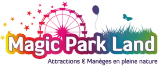 Image illustrative de l’article Magic Park Land