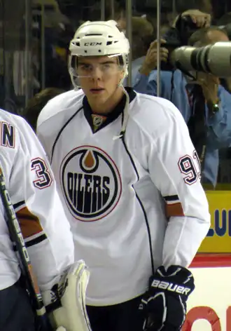 Photographie couleur de Pääjärvi