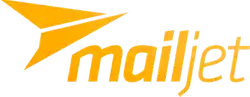 logo de Mailjet