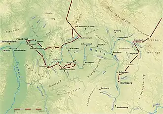 Description de cette image, également commentée ci-après