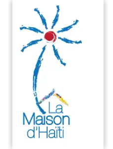 Logo de l’association