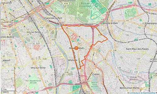 voir la légende ci-après