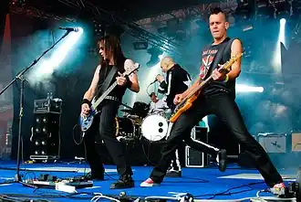 Description de cette image, également commentée ci-après