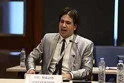 Description de cette image, également commentée ci-après