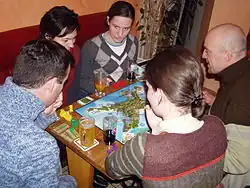 Description de cette image, également commentée ci-après