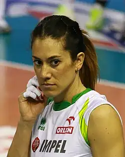 Image illustrative de l’article Makare Desilets