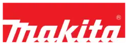 logo de Makita