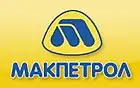 logo de Makpetrol