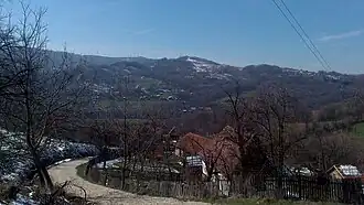 Maleševci (Ugljevik)